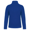 Casaco micropolar Worker-RAG-Tailors-Fardas-e-Uniformes-Vestuario-Pro