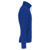 Casaco micropolar Worker-RAG-Tailors-Fardas-e-Uniformes-Vestuario-Pro