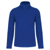 Blu Royal