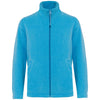 Cloudy Blue Heather