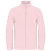 pale pink