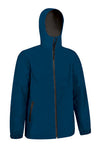 blu navy