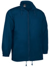 blu navy