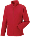 Rouge classique