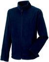 Bleu Marine Français