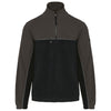 Black / Dark Gray