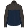 Navy / Dark Gray