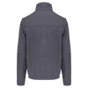 Casaco polar com mangas amovíveis-RAG-Tailors-Fardas-e-Uniformes-Vestuario-Pro