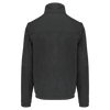 Casaco polar com mangas amovíveis-RAG-Tailors-Fardas-e-Uniformes-Vestuario-Pro