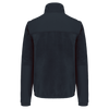 Casaco polar com mangas amovíveis-RAG-Tailors-Fardas-e-Uniformes-Vestuario-Pro