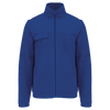 Casaco polar com mangas amovíveis-Royal Blue-S-RAG-Tailors-Fardas-e-Uniformes-Vestuario-Pro