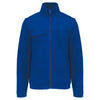 Casaco polar com mangas amovíveis-Royal Blue-S-RAG-Tailors-Fardas-e-Uniformes-Vestuario-Pro