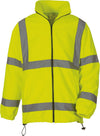 Hi Vis Jaune