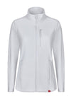 White - 07