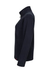 Casaco polar de mulher com fecho central-RAG-Tailors-Fardas-e-Uniformes-Vestuario-Pro