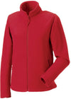 Rouge classique
