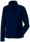 Bleu Marine Français
