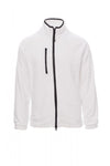 White-00000