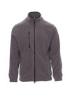 Gris Acero-13008