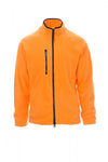 Orange-02000