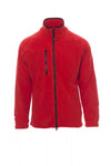 Red-03000