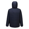 Casaco profissional com capuz e isolamento-RAG-Tailors-Fardas-e-Uniformes-Vestuario-Pro