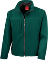 vert profond