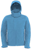 Casaco softshell de homem com capuz-RAG-Tailors-Fardas-e-Uniformes-Vestuario-Pro