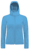 Casaco softshell de senhora com capuz-Azur Azul-XS-RAG-Tailors-Fardas-e-Uniformes-Vestuario-Pro