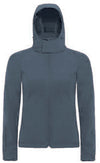 Casaco softshell de senhora com capuz-Dark Grey-XS-RAG-Tailors-Fardas-e-Uniformes-Vestuario-Pro