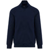 Deep Navy