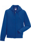 Bright Royal Azul