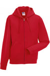 Classic Vermelho