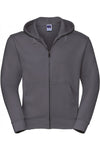Convoy Grey