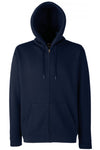 bleu marine profond
