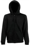 Le noir