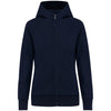 Deep Navy