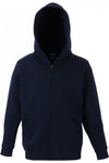 deep navy blue