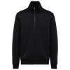 Casaco sweatshirt de homem