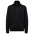 Casaco sweatshirt de homem-Black-S-RAG-Tailors-Fardas-e-Uniformes-Vestuario-Pro