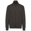 Casaco sweatshirt de homem
