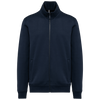 Casaco sweatshirt de homem