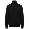 Casaco sweatshirt de homem
