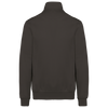 Casaco sweatshirt de homem