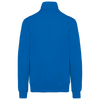 Casaco sweatshirt de homem