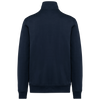 Casaco sweatshirt de homem