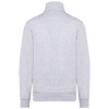 Casaco sweatshirt de homem