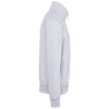 Casaco sweatshirt de homem