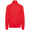 Casaco sweatshirt de homem