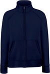 bleu marine profond